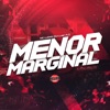 Menor Marginal - Single