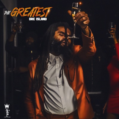 The Greatest