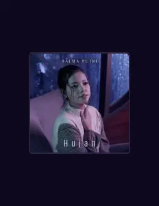 Listen to Salma Putri, watch music videos, read bio, see tour dates & more!