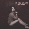 In My Veins - Jade MacRae