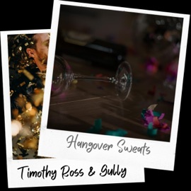 Hangover Sweats Gully & jobin