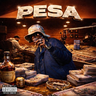 PESA - Single