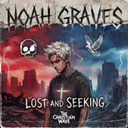 Lost and Seeking - Noah Graves