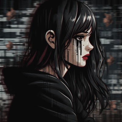 Resiliencia (feat. Kayko) - Single