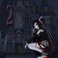 strength in the jump 2 - EP - home4circus & 1NZZiDENT