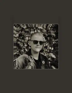 Écoutez TMVX, regardez des vidéoclips, lisez la biographie, consultez les dates de tournée et plus encore !