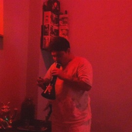 EASY LIFE OROTHEPLUGG