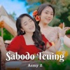 Sabodo Teuing - Single