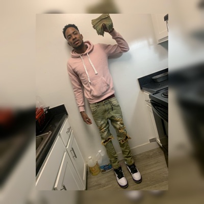 Freestyle (feat. Freeza) - Single