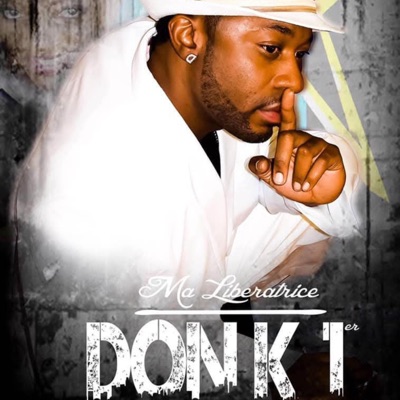 LIBÉRATRICE - Single