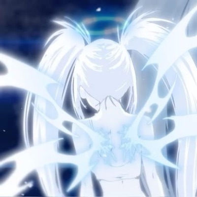 f4llen4ngel-so4lone. - Single