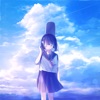 Reminiscence (feat. HATSUNE MIKU) - Single