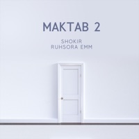 Maktab 2 - Single - Shokir