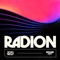 Radion - Rogue VHS & Echo Wolf lyrics