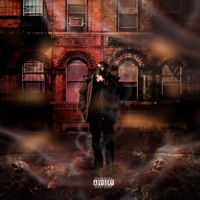 Dying Breed - BASH da RIPPA