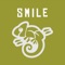 Smile - acr23 lyrics