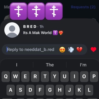 Banned From Oke - Single