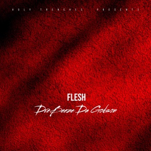 Flesh