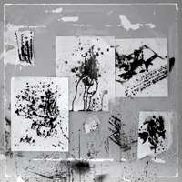 La Última Pista - Single - Santo Miletto & Beatper Pimienta