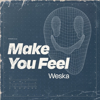 Make You Feel artwork