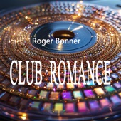 Club Romance artwork