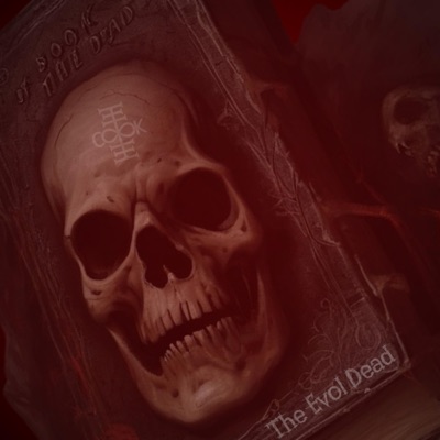 The Evol Dead - EP