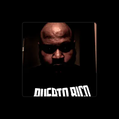Listen to Juan El Fresco, watch music videos, read bio, see tour dates & more!