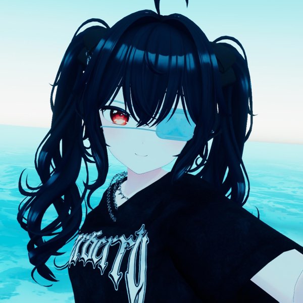 Kurumi mqdefault.jpg