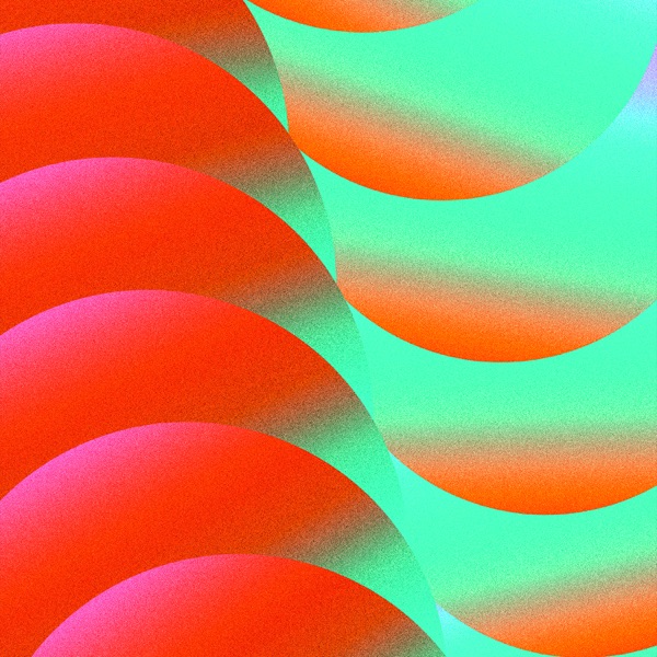 Nonostante Tutto (Joseph Capriati Remix) - Single