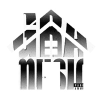 casa - Single - jaegr