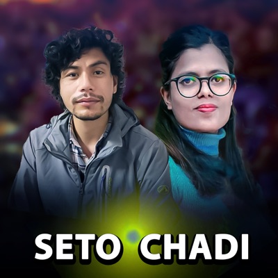 SETO CHADI - Single