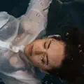 OCEANS
