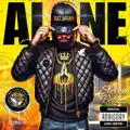 Alone