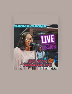 收听 Obiroyce Ent、观看音乐视频、阅读小传、查看巡演日期等 ！