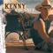 Key Lime Pie - Kenny Chesney lyrics