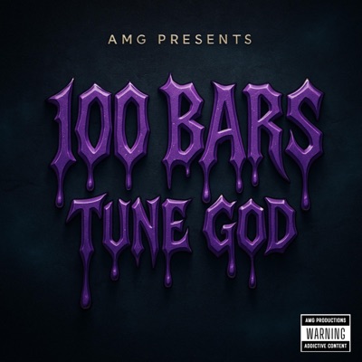 100 Bars - Single