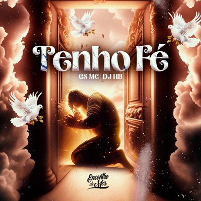 Tenho Fé - Single