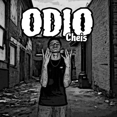 Odio - Single