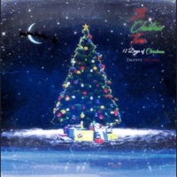 It's Christmas Time - Single - Mike Valid