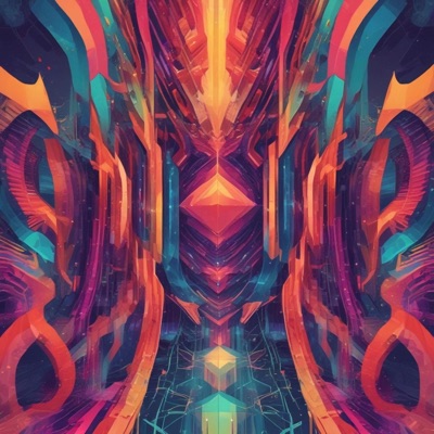 Shadow Realm (feat. Bigger Thomas) - Single