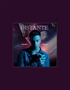 Poslechněte si interpreta Claudio Carlucci, sledujte hudební videa, přečtěte si životopis, podívejte se na data turné a další informace.