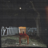 Smoke All Night (feat. abxm) - Single - Groovy Jawn