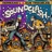 Bad Mind Sound