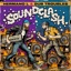 Bad Mind Sound - Single