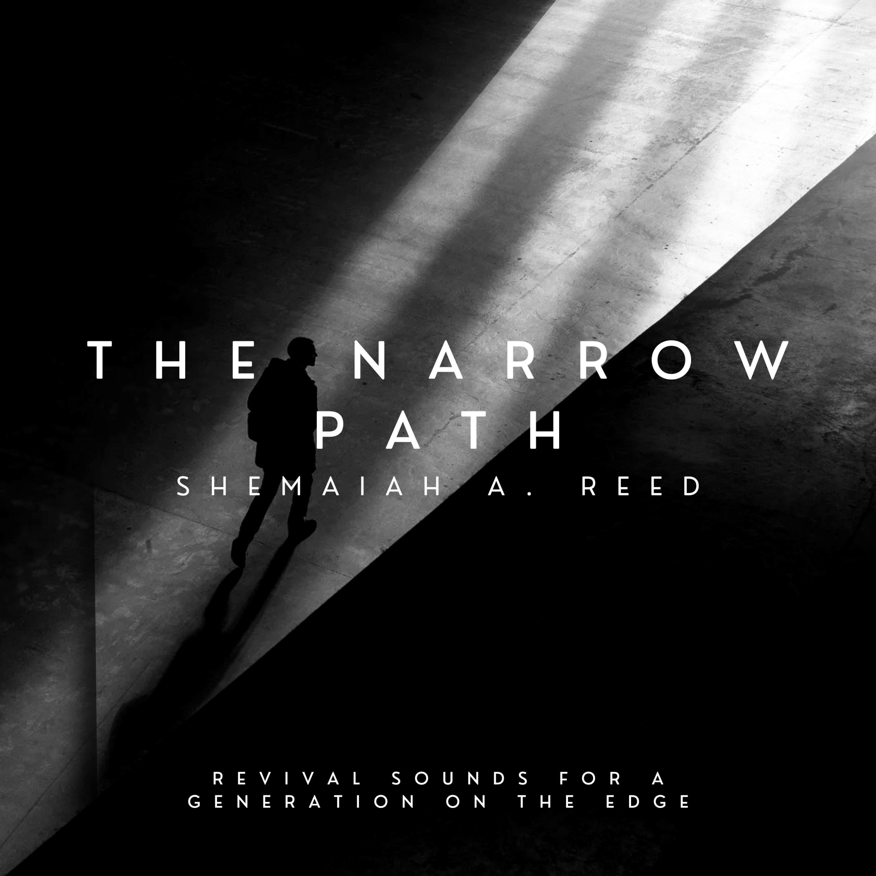 The Narrow Path