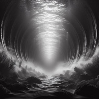 Swallowed By The Tide - Single - Humberto Balam