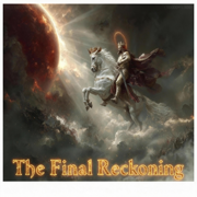 The Final Reckoning - Biblewithlife