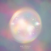 skyfall - Single - Kronus
