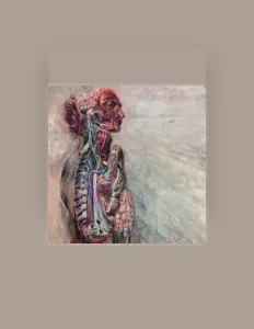收听 Fear and The Nervous System、观看音乐视频、阅读小传、查看巡演日期等 ！