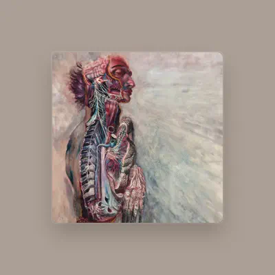 Listen to Fear and The Nervous System, watch music videos, read bio, see tour dates & more!